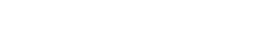 Flourish logo in white with trademark Flourish plant and name