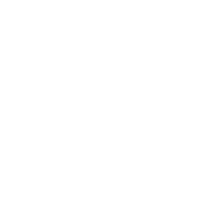 A lightbulb representing an idea