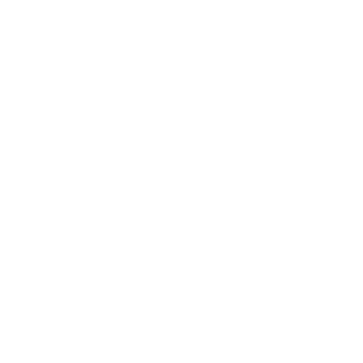 A lightbulb representing an idea