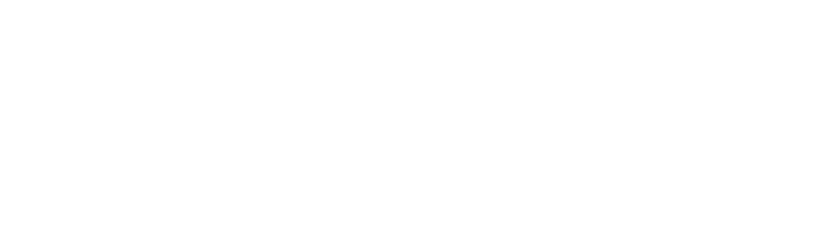 The Riverside Project